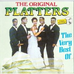 Platters - The Very Best of